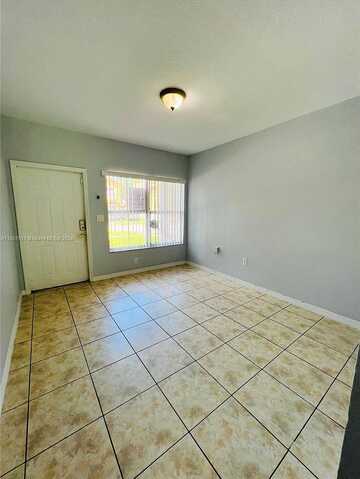 6Th, HOMESTEAD, FL 33034
