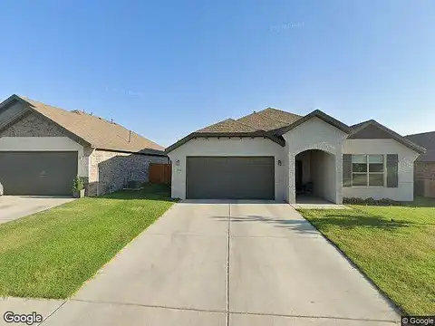 88Th, LUBBOCK, TX 79424