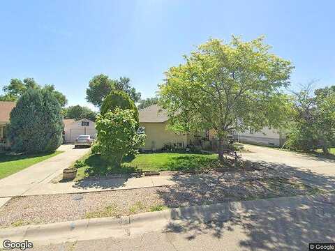 Cortez, PUEBLO, CO 81003