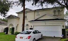 Tupelo, DAVENPORT, FL 33897