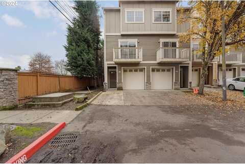 Stepping Stone, BEAVERTON, OR 97003