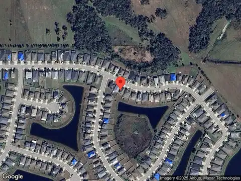Trinity Fall, BRADENTON, FL 34212