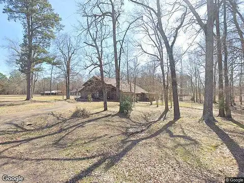 Joni, KILGORE, TX 75662