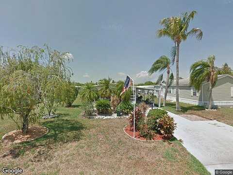 Indian Key, NAPLES, FL 34114