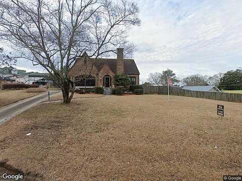 Hardee, DALLAS, GA 30132