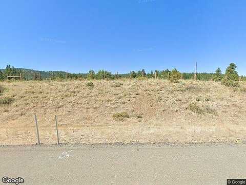 Elk Heights, CLE ELUM, WA 98922