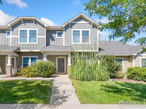 William Neal, FORT COLLINS, CO 80525