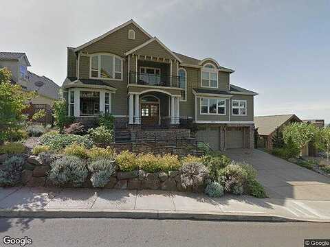 Highpoint, CAMAS, WA 98607