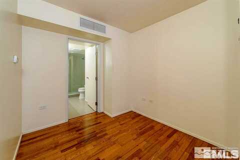 Sierra, RENO, NV 89501