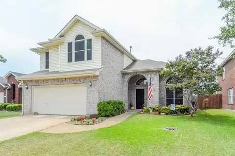 Worthing, GARLAND, TX 75043