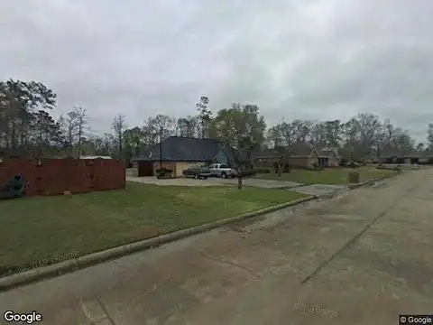 Winnie, SILSBEE, TX 77656