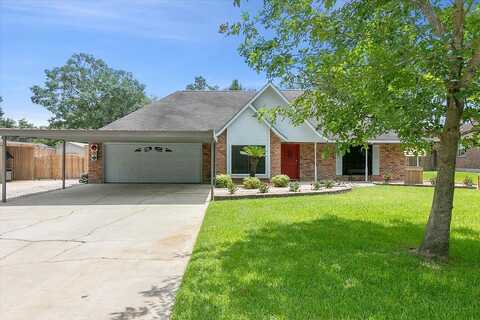 Winnie, SILSBEE, TX 77656