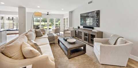 Las Casitas, WELLINGTON, FL 33414
