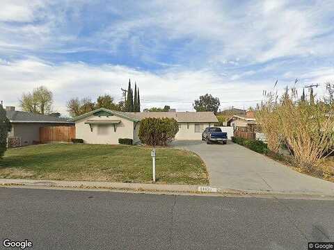 Lukewood, MORENO VALLEY, CA 92553