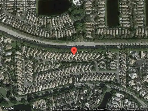 64Th, BOCA RATON, FL 33496