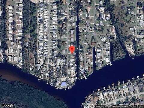 18Th, RUSKIN, FL 33570