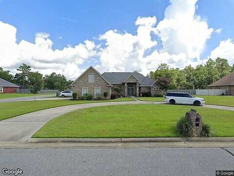 Heatherton, MILTON, FL 32570