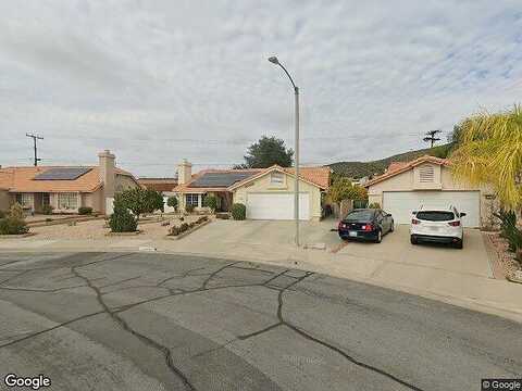 Pebble Beach, MENIFEE, CA 92586