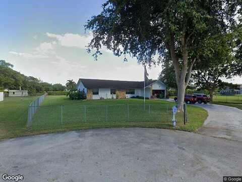 154Th, DAVIE, FL 33331
