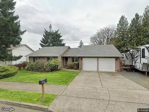 120Th, VANCOUVER, WA 98683