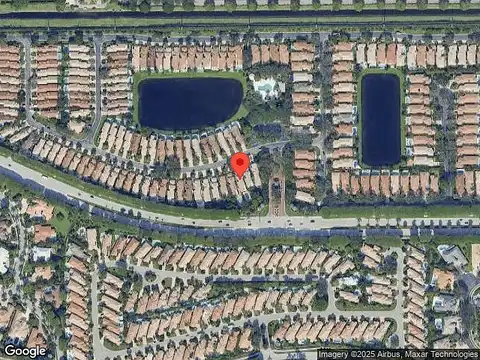 66Th, BOCA RATON, FL 33496