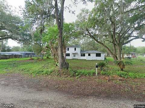 Oak Hill, LADY LAKE, FL 32159