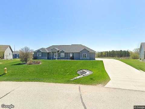 Cattail, FOND DU LAC, WI 54937