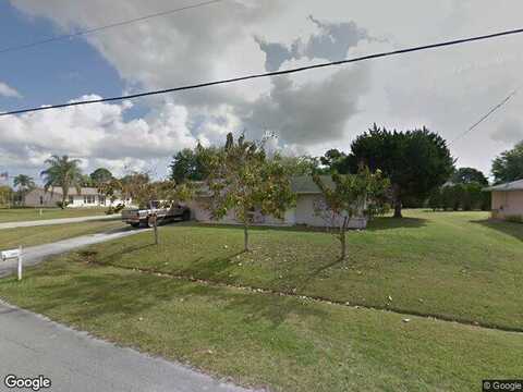 Addie, PORT SAINT LUCIE, FL 34983