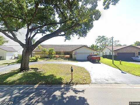 11Th, CORAL SPRINGS, FL 33071