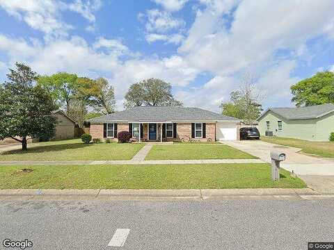 Northpointe, PENSACOLA, FL 32514