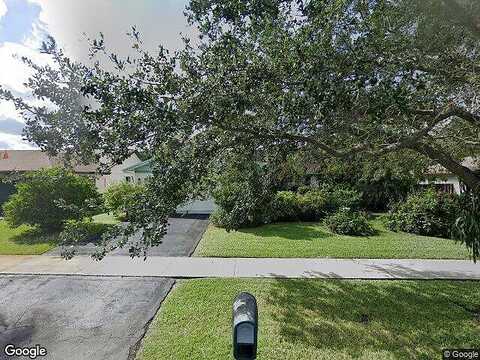 53Rd, COOPER CITY, FL 33330