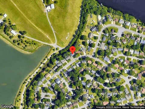 Woodlake, VIRGINIA BEACH, VA 23452