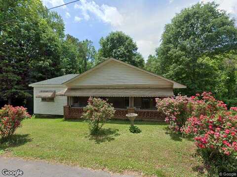 Circle, CORNELIA, GA 30531