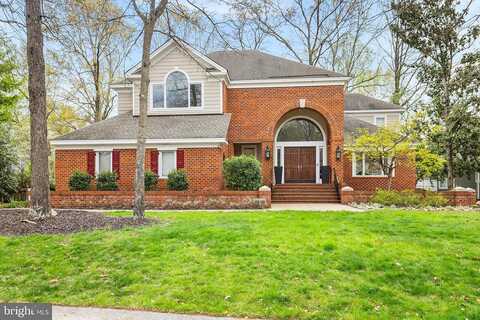 Amber, HENRICO, VA 23233