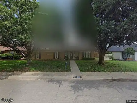 Elma, MIDLAND, TX 79707