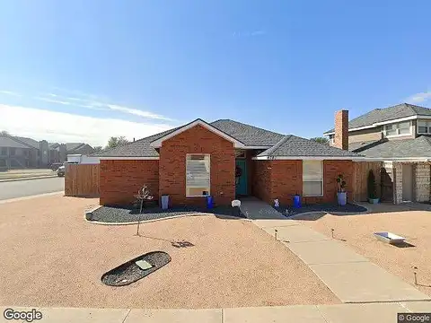 Timber, MIDLAND, TX 79707