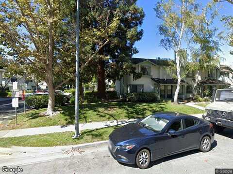 Dorado, FREMONT, CA 94555