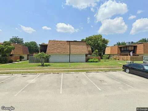 Moonstone, PORT ORANGE, FL 32129