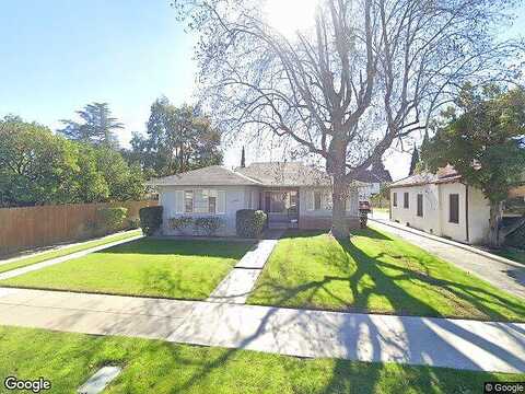 Beatty, RIVERSIDE, CA 92506
