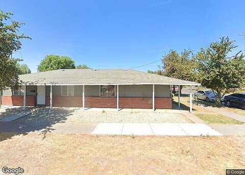 Division, KLAMATH FALLS, OR 97601