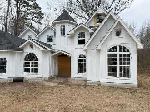 Jiles, CARROLLTON, GA 30117