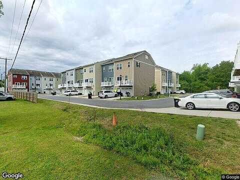 Muddy Creek, CHESAPEAKE, VA 23324
