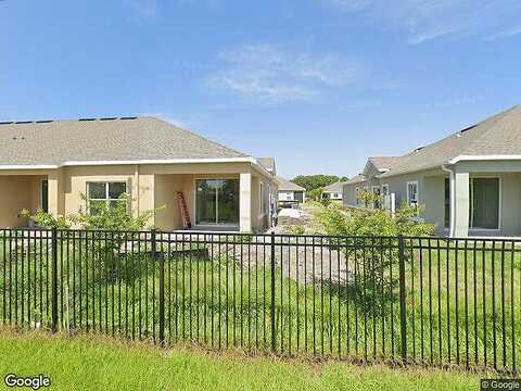 Attwater, WINTER HAVEN, FL 33884