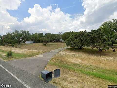 Toutant Beauregard, SAN ANTONIO, TX 78255