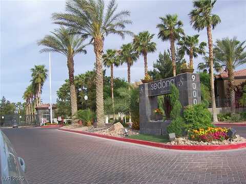 Las Vegas, LAS VEGAS, NV 89123