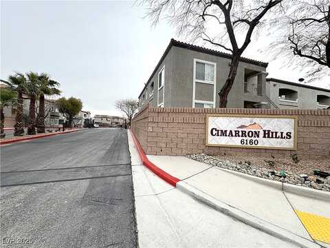 Rumrill, LAS VEGAS, NV 89113