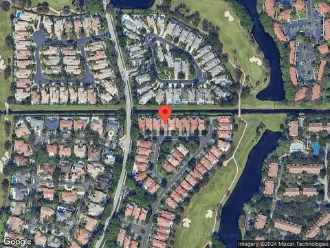 59Th, BOCA RATON, FL 33496