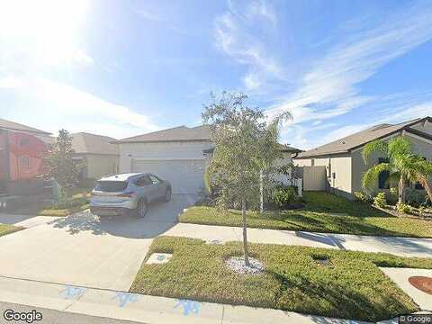 Demory Point, SUN CITY CENTER, FL 33573