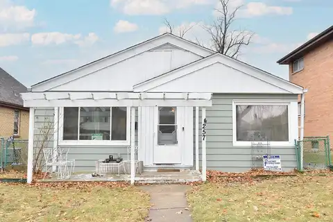75Th, MILWAUKEE, WI 53216