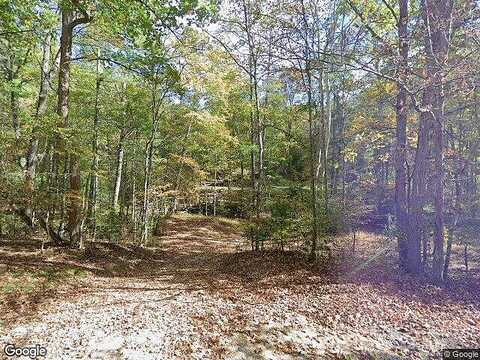 Indian Draft, MILLBORO, VA 24460